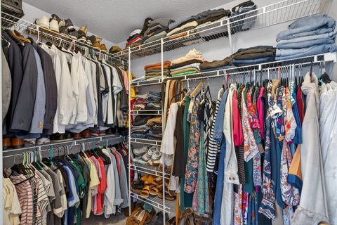 Tiny photo for 416 W 2070 N, Lehi, UT 84043 (MLS # 2150435)