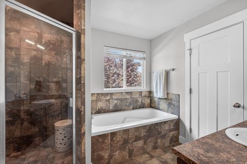 Tiny photo for 416 W 2070 N, Lehi, UT 84043 (MLS # 2150435)