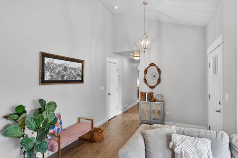 Tiny photo for 416 W 2070 N, Lehi, UT 84043 (MLS # 2150435)