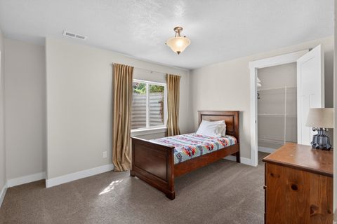 Tiny photo for 416 W 2070 N, Lehi, UT 84043 (MLS # 2150435)