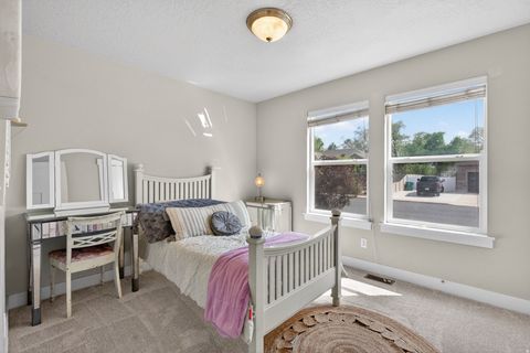 Tiny photo for 416 W 2070 N, Lehi, UT 84043 (MLS # 2150435)
