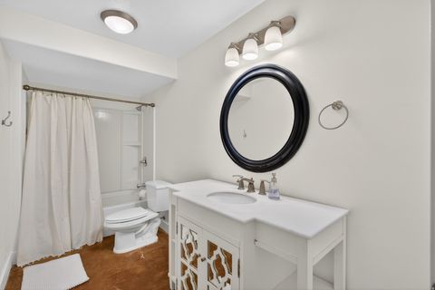 Tiny photo for 416 W 2070 N, Lehi, UT 84043 (MLS # 2150435)