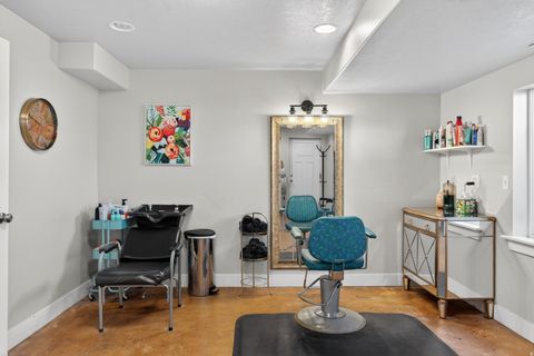 Tiny photo for 416 W 2070 N, Lehi, UT 84043 (MLS # 2150435)