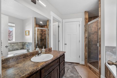 Tiny photo for 416 W 2070 N, Lehi, UT 84043 (MLS # 2150435)