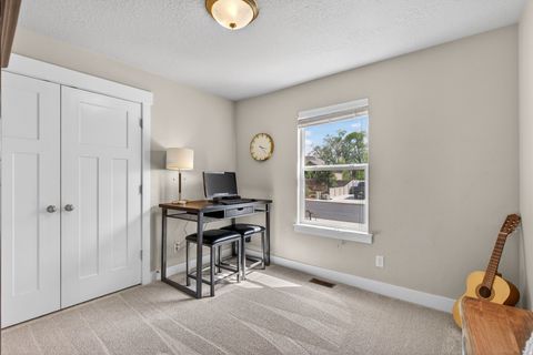 Tiny photo for 416 W 2070 N, Lehi, UT 84043 (MLS # 2150435)