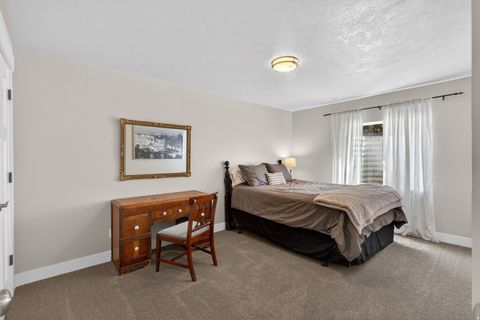 Tiny photo for 416 W 2070 N, Lehi, UT 84043 (MLS # 2150435)