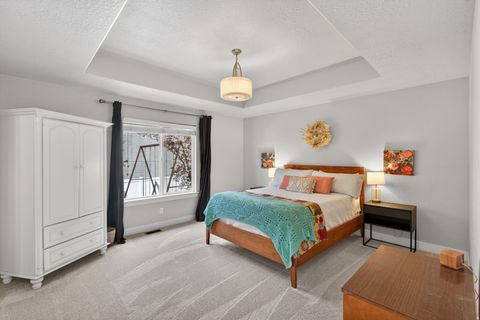 Tiny photo for 416 W 2070 N, Lehi, UT 84043 (MLS # 2150435)