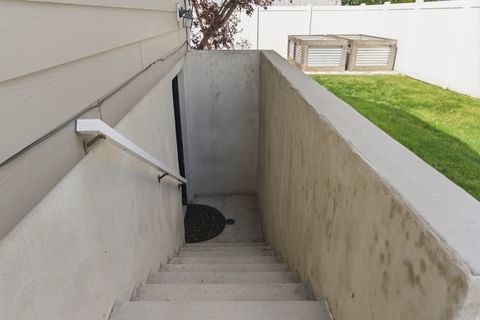 Tiny photo for 416 W 2070 N, Lehi, UT 84043 (MLS # 2150435)