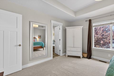 Tiny photo for 416 W 2070 N, Lehi, UT 84043 (MLS # 2150435)