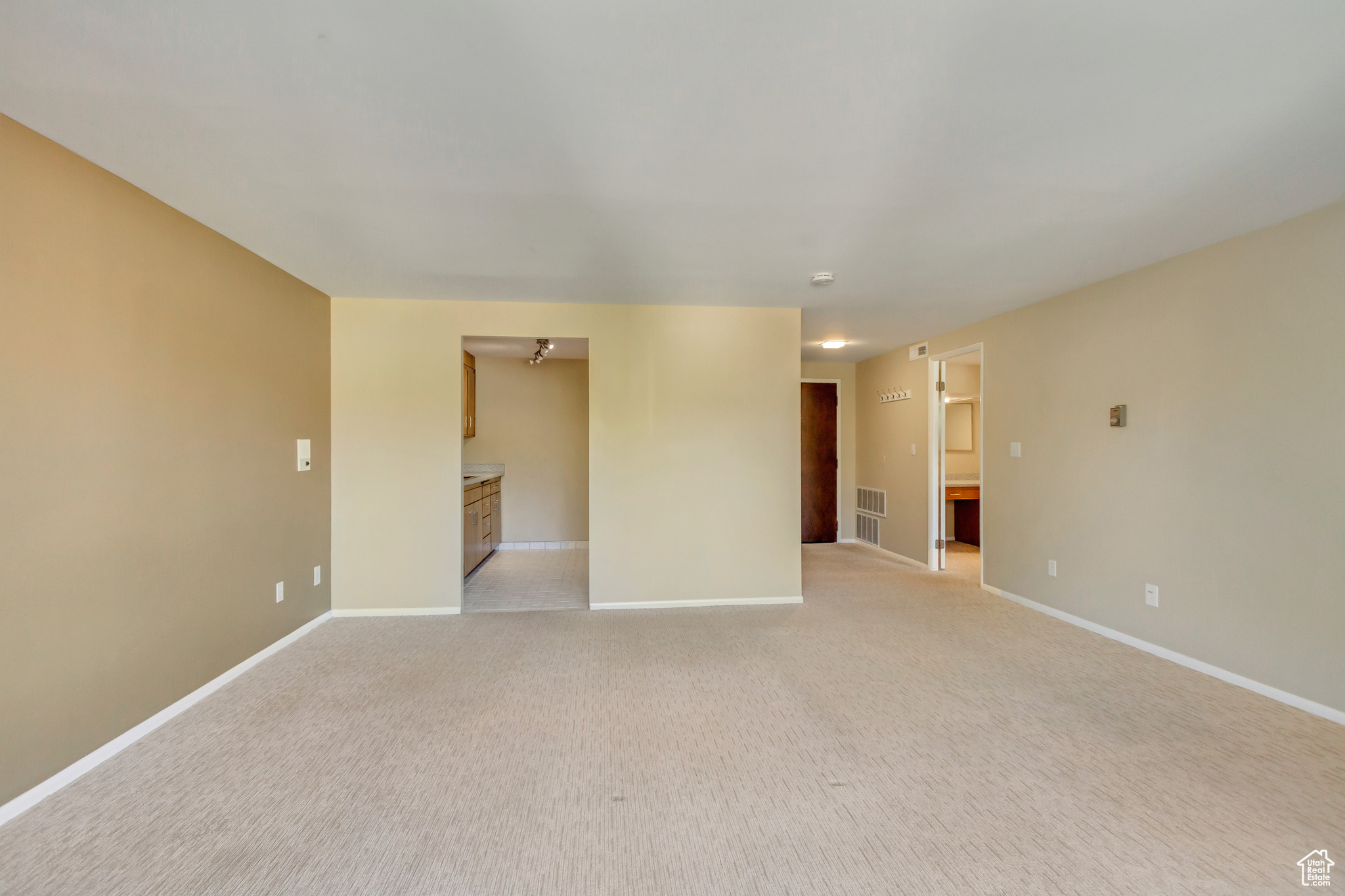 521 E 5th Ave #405, Salt Lake City, Utah image 23