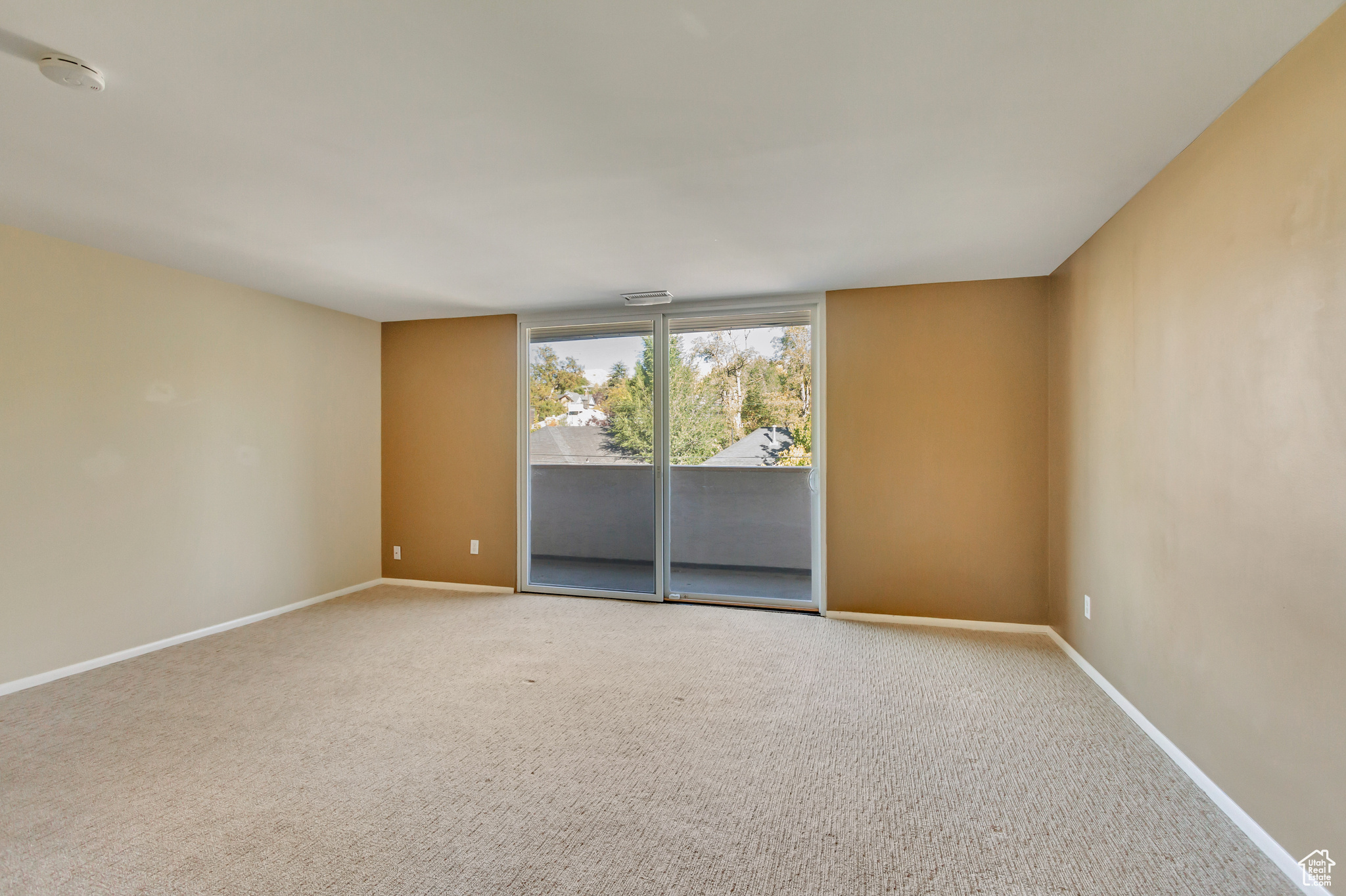 521 E 5th Ave #405, Salt Lake City, Utah image 21