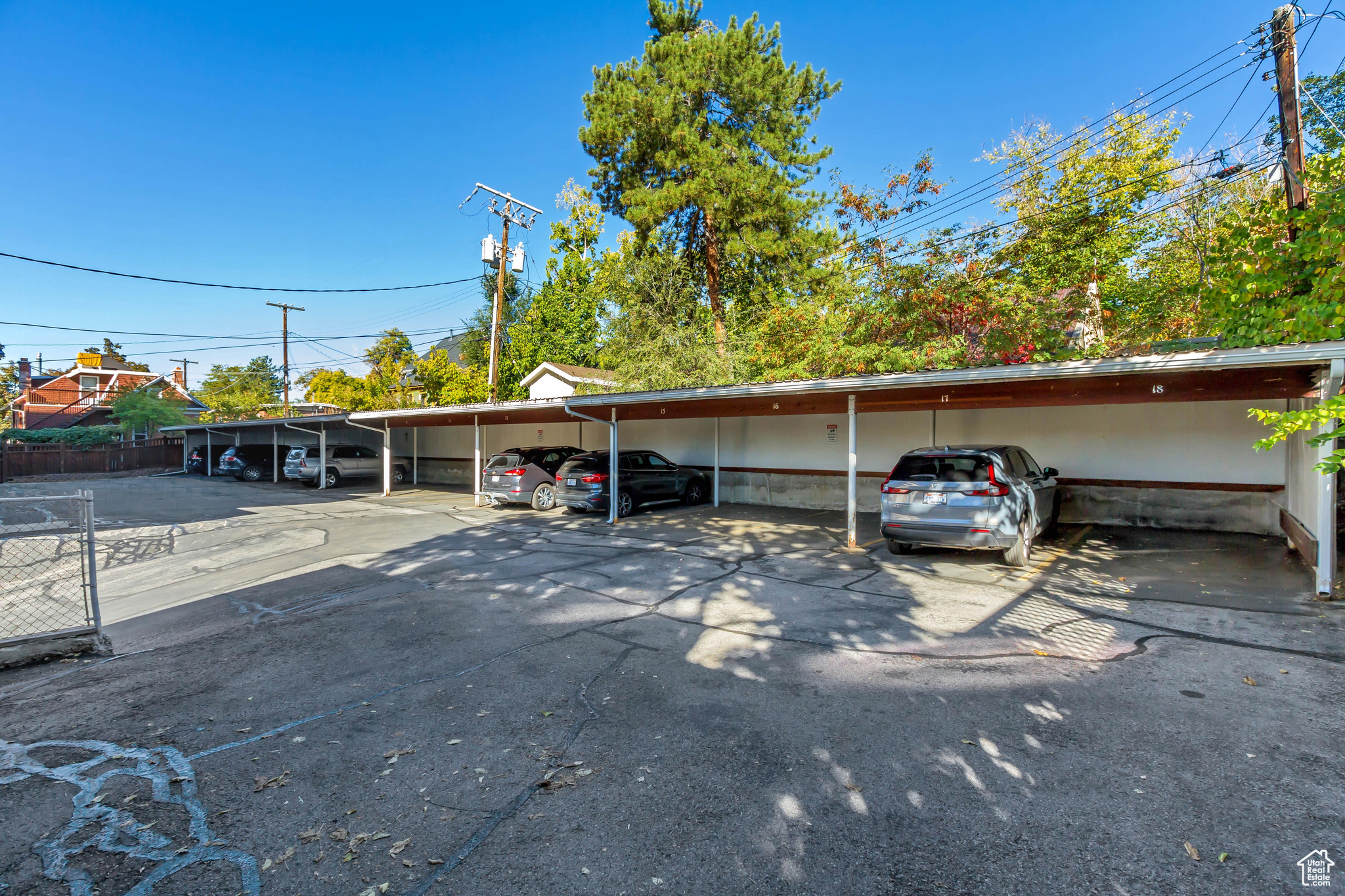 521 E 5th Ave #405, Salt Lake City, Utah image 12