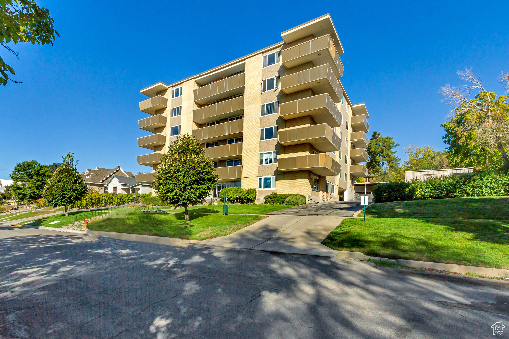 521 E 5th Ave #405, Salt Lake City, Utah image 1