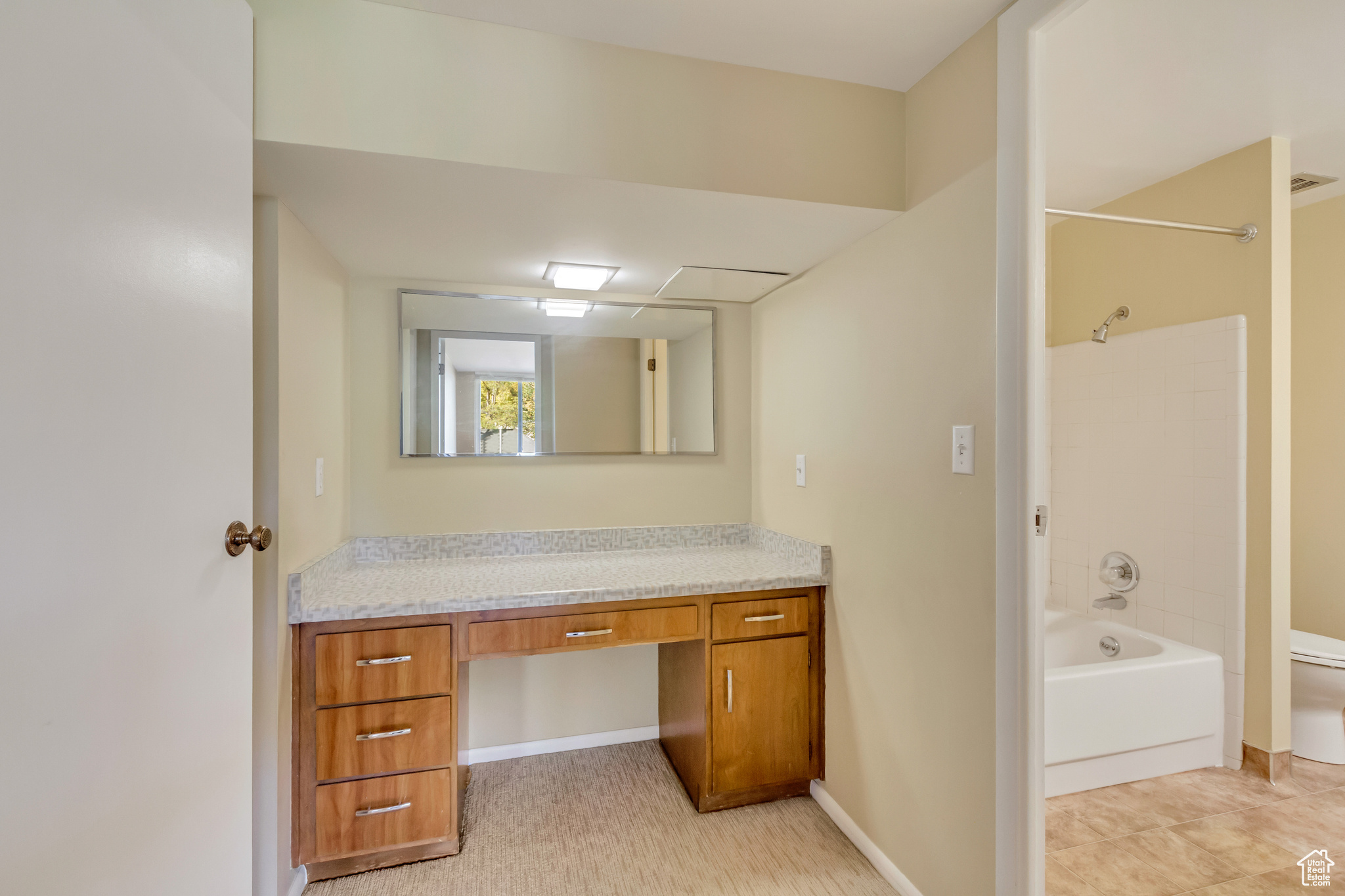 521 E 5th Ave #405, Salt Lake City, Utah image 15