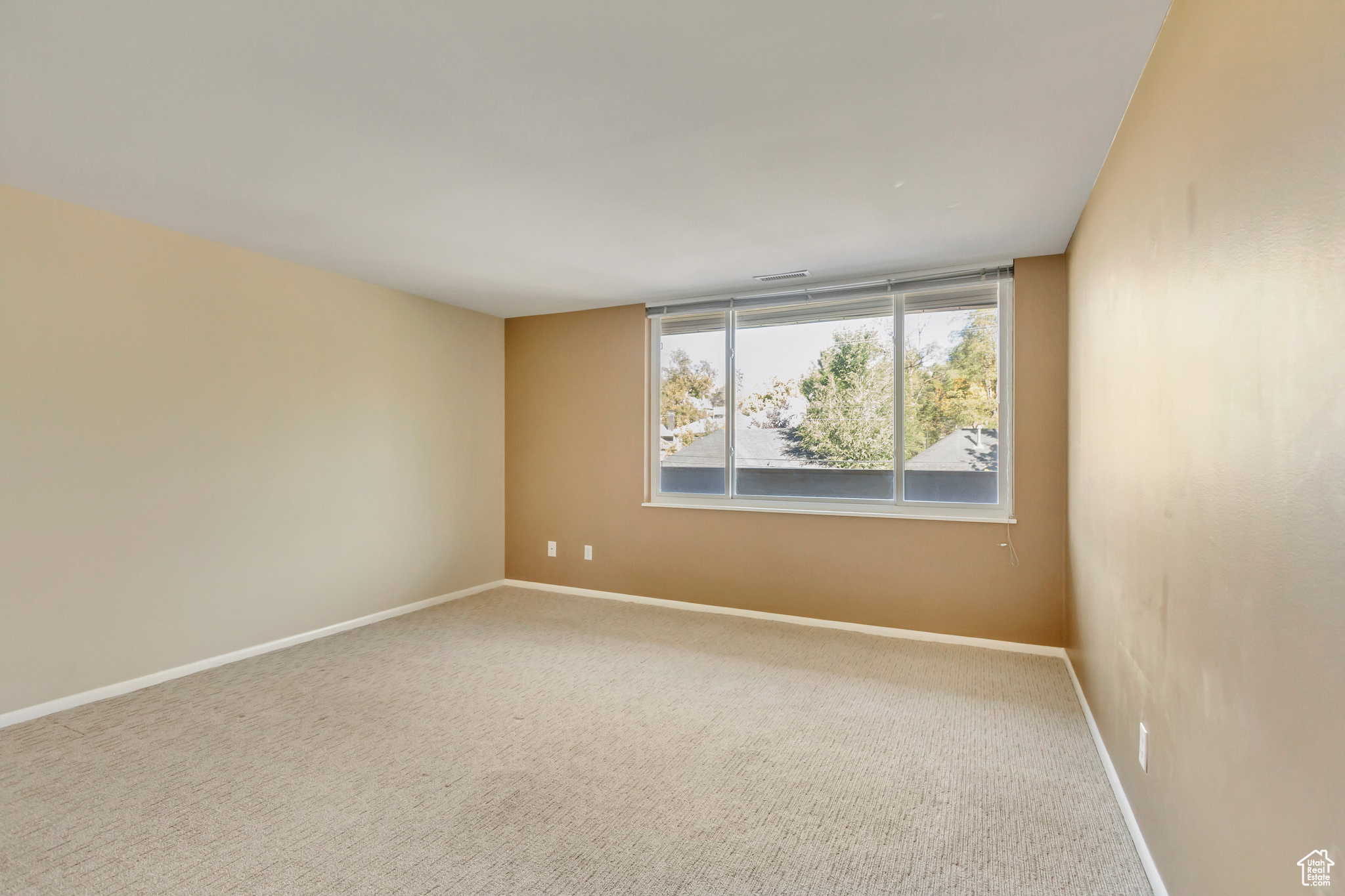 521 E 5th Ave #405, Salt Lake City, Utah image 17