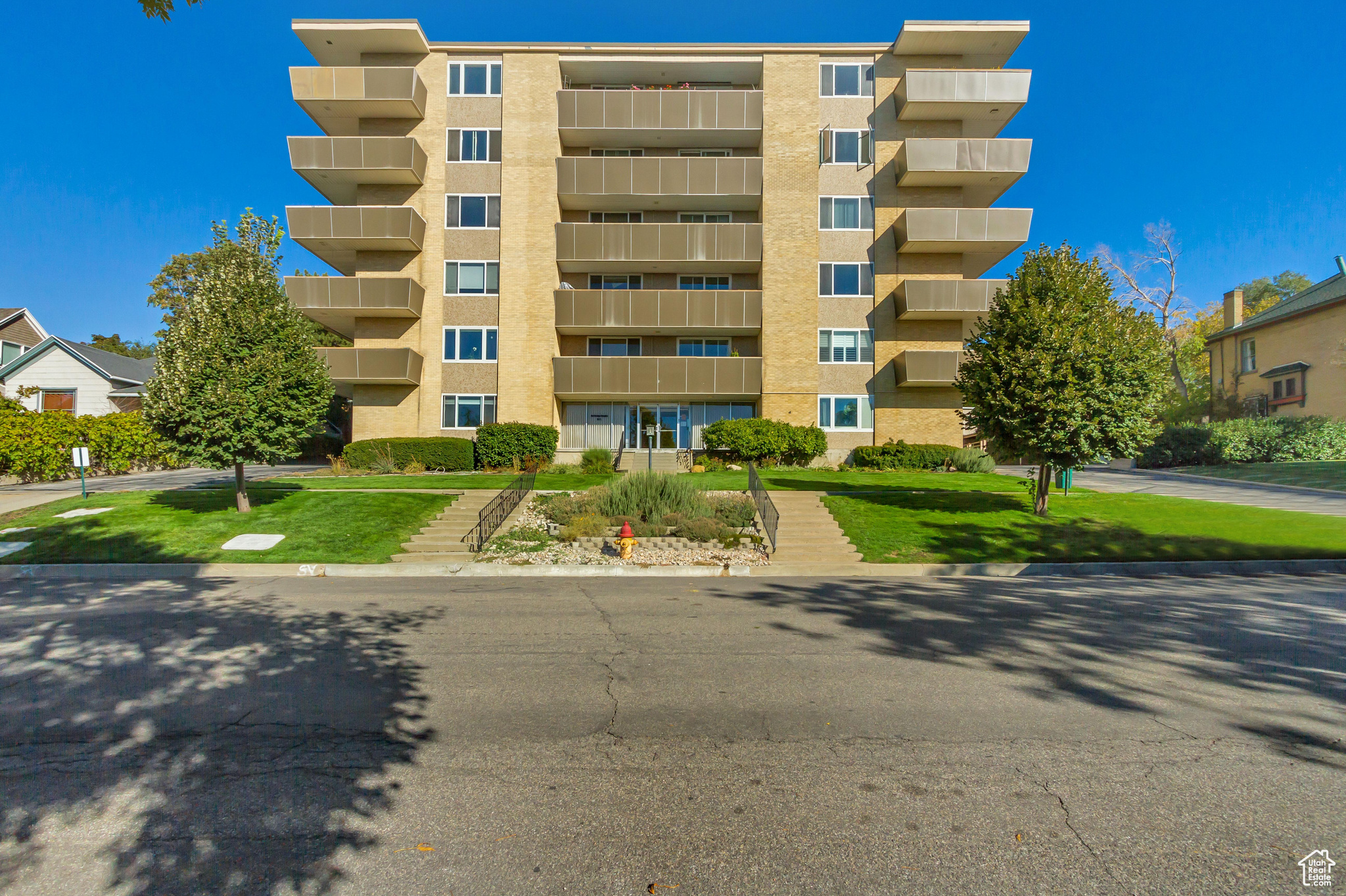 521 E 5th Ave #405, Salt Lake City, Utah image 10