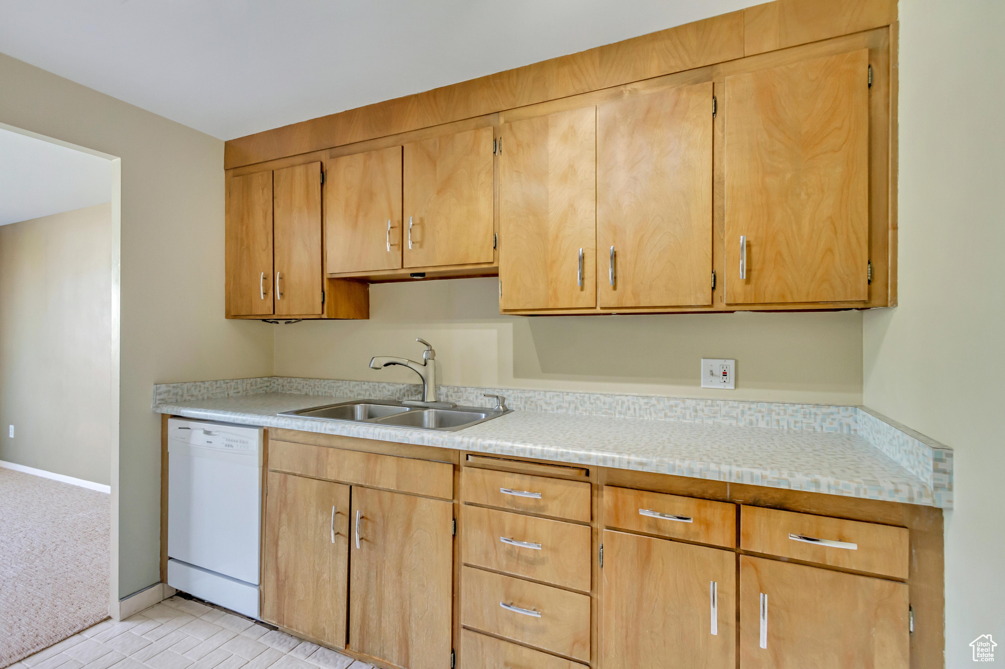 521 E 5th Ave #405, Salt Lake City, Utah image 18