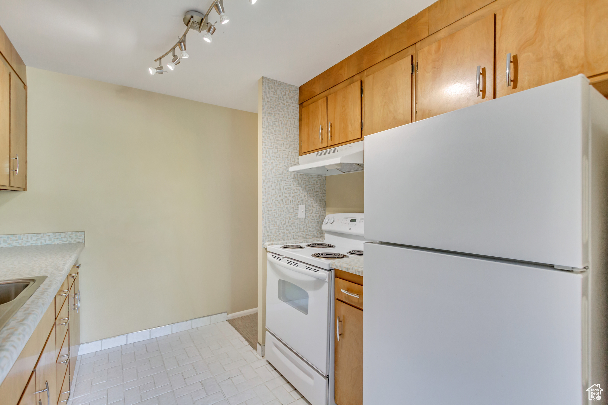 521 E 5th Ave #405, Salt Lake City, Utah image 20