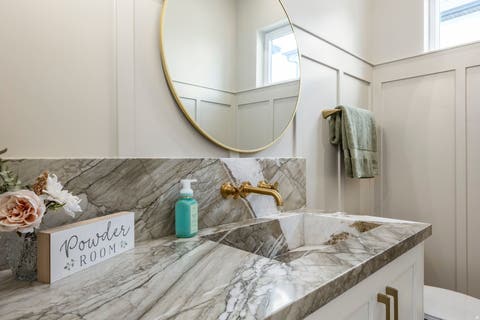 Tiny photo for 6244 W FORT PIERCE WAY, Herriman, UT 84096 (MLS # 2173245)