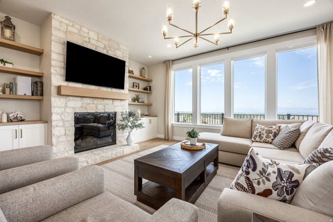 Tiny photo for 6244 W FORT PIERCE WAY, Herriman, UT 84096 (MLS # 2173245)