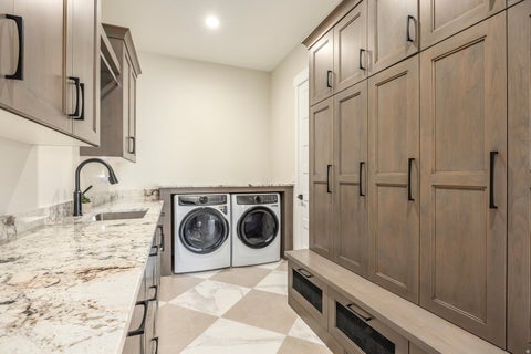 Tiny photo for 6244 W FORT PIERCE WAY, Herriman, UT 84096 (MLS # 2173245)