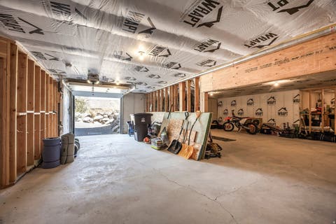 Tiny photo for 6244 W FORT PIERCE WAY, Herriman, UT 84096 (MLS # 2173245)