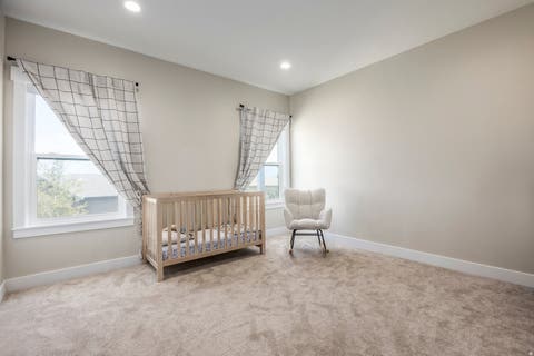 Tiny photo for 6244 W FORT PIERCE WAY, Herriman, UT 84096 (MLS # 2173245)