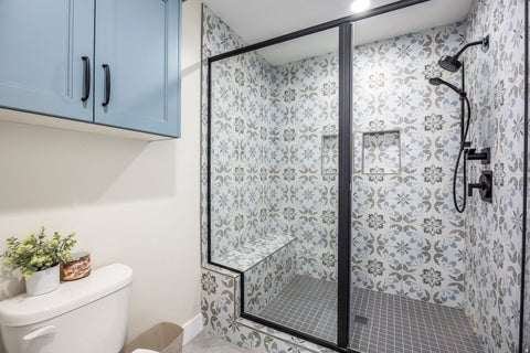 Tiny photo for 6244 W FORT PIERCE WAY, Herriman, UT 84096 (MLS # 2173245)
