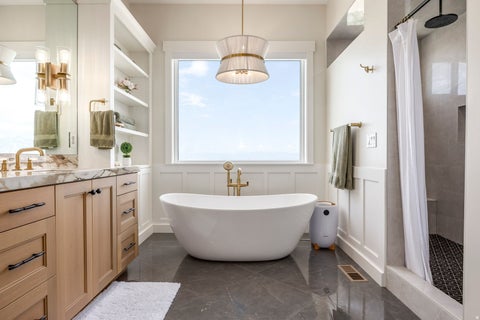 Tiny photo for 6244 W FORT PIERCE WAY, Herriman, UT 84096 (MLS # 2173245)