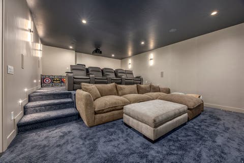 Tiny photo for 6244 W FORT PIERCE WAY, Herriman, UT 84096 (MLS # 2173245)