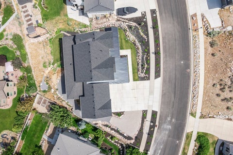 Tiny photo for 6244 W FORT PIERCE WAY, Herriman, UT 84096 (MLS # 2173245)