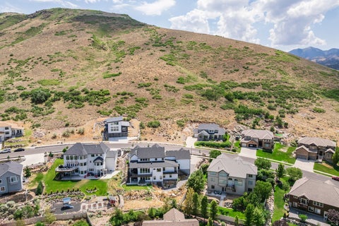Tiny photo for 6244 W FORT PIERCE WAY, Herriman, UT 84096 (MLS # 2173245)