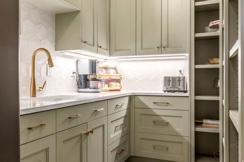 Tiny photo for 6244 W FORT PIERCE WAY, Herriman, UT 84096 (MLS # 2173245)