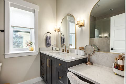 Tiny photo for 6244 W FORT PIERCE WAY, Herriman, UT 84096 (MLS # 2173245)