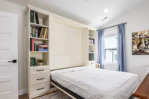 Tiny photo for 6244 W FORT PIERCE WAY, Herriman, UT 84096 (MLS # 2173245)