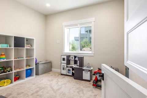 Tiny photo for 6244 W FORT PIERCE WAY, Herriman, UT 84096 (MLS # 2173245)