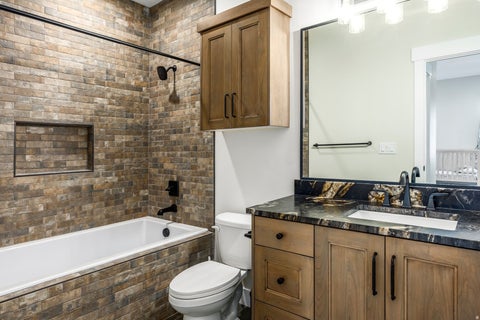 Tiny photo for 6244 W FORT PIERCE WAY, Herriman, UT 84096 (MLS # 2173245)