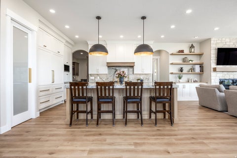 Tiny photo for 6244 W FORT PIERCE WAY, Herriman, UT 84096 (MLS # 2173245)