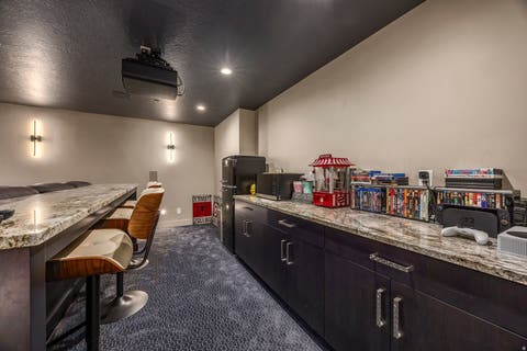 Tiny photo for 6244 W FORT PIERCE WAY, Herriman, UT 84096 (MLS # 2173245)