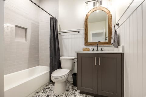 Tiny photo for 6244 W FORT PIERCE WAY, Herriman, UT 84096 (MLS # 2173245)