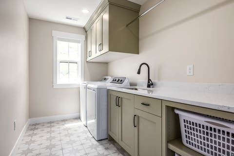 Tiny photo for 6244 W FORT PIERCE WAY, Herriman, UT 84096 (MLS # 2173245)