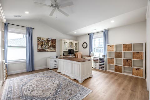 Tiny photo for 6244 W FORT PIERCE WAY, Herriman, UT 84096 (MLS # 2173245)