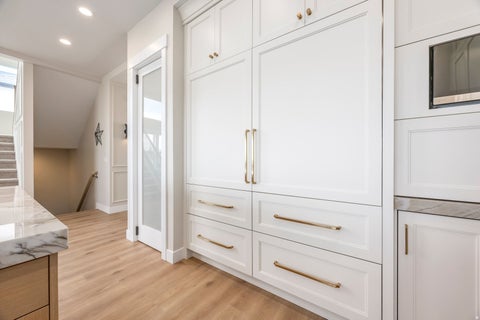 Tiny photo for 6244 W FORT PIERCE WAY, Herriman, UT 84096 (MLS # 2173245)