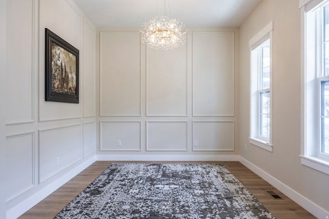 Tiny photo for 6244 W FORT PIERCE WAY, Herriman, UT 84096 (MLS # 2173245)