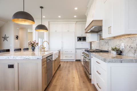 Tiny photo for 6244 W FORT PIERCE WAY, Herriman, UT 84096 (MLS # 2173245)