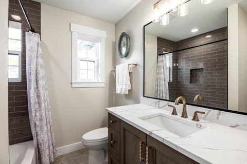Tiny photo for 6244 W FORT PIERCE WAY, Herriman, UT 84096 (MLS # 2173245)