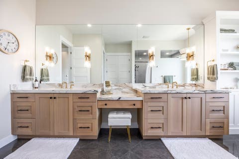 Tiny photo for 6244 W FORT PIERCE WAY, Herriman, UT 84096 (MLS # 2173245)