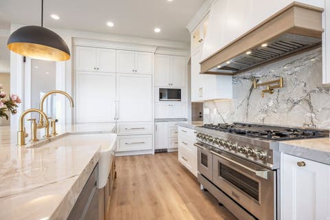 Tiny photo for 6244 W FORT PIERCE WAY, Herriman, UT 84096 (MLS # 2173245)