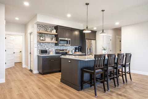 Tiny photo for 6244 W FORT PIERCE WAY, Herriman, UT 84096 (MLS # 2173245)