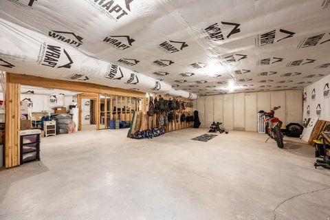 Tiny photo for 6244 W FORT PIERCE WAY, Herriman, UT 84096 (MLS # 2173245)